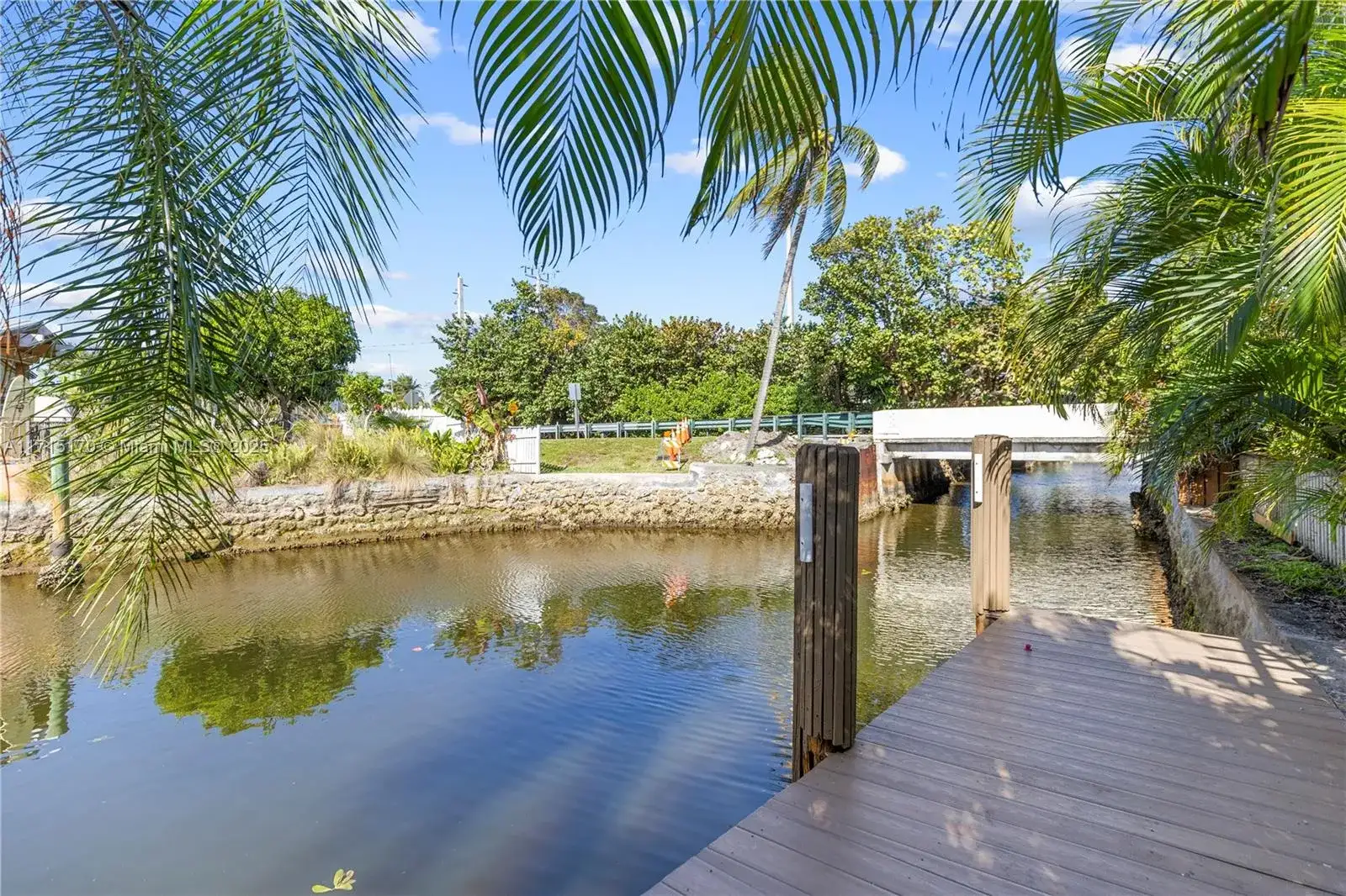 1457 SE 7th St, Deerfield Beach FL 33441 photo 4