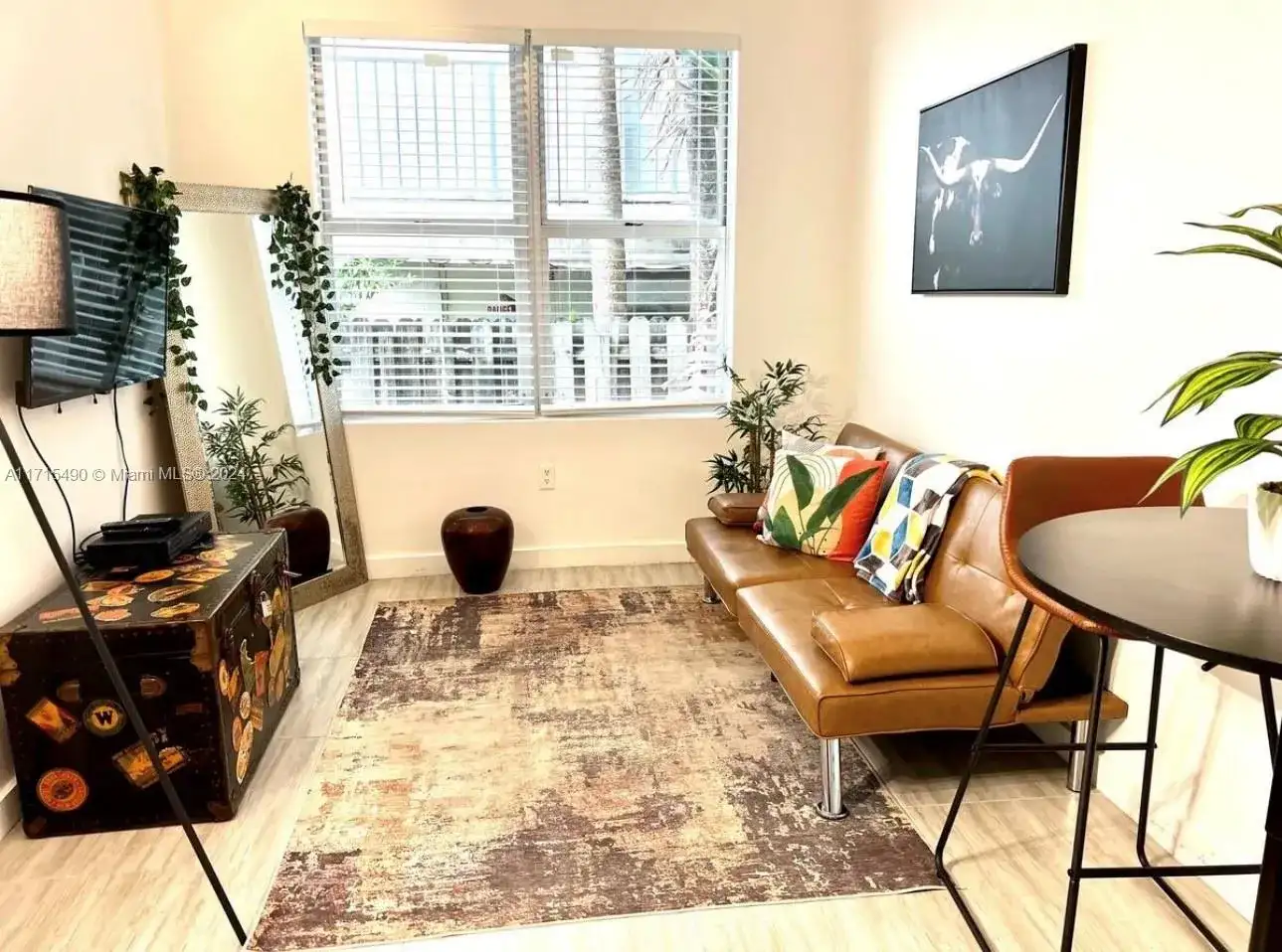 1611 Meridian Ave # 102, Miami Beach FL 33139 photo 3
