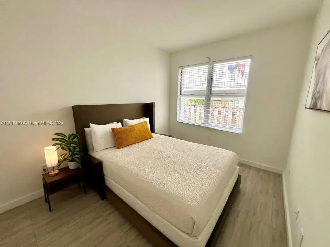 1611 Meridian Ave # 102, Miami Beach FL 33139 photo 4