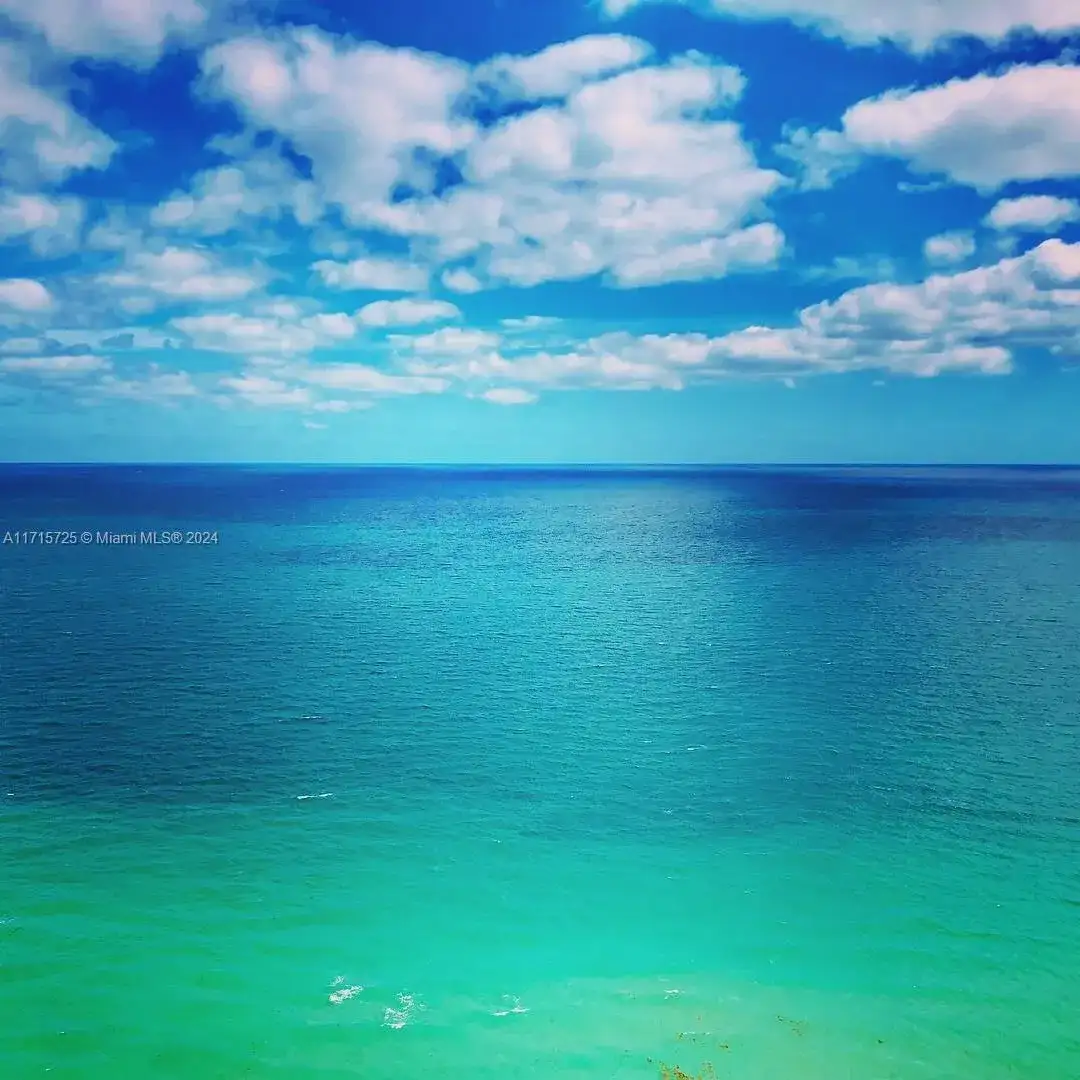 1850 S Ocean Dr # 3310, Hallandale Beach FL 33009 photo 2