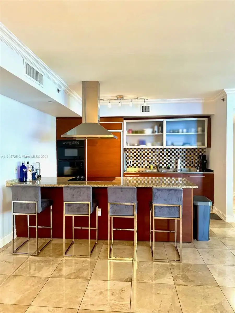 1850 S Ocean Dr # 3310, Hallandale Beach FL 33009 photo 4