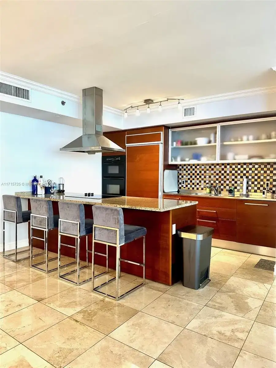 1850 S Ocean Dr # 3310, Hallandale Beach FL 33009 photo 5
