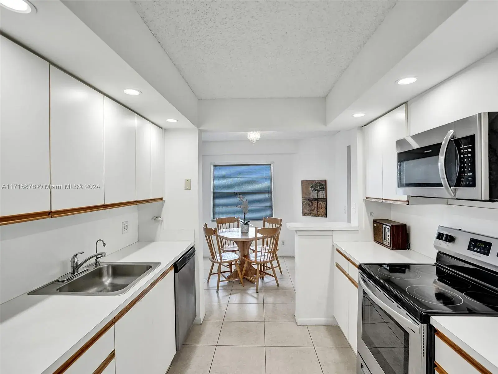 12601 SW 13th St # 401G, Pembroke Pines FL 33027