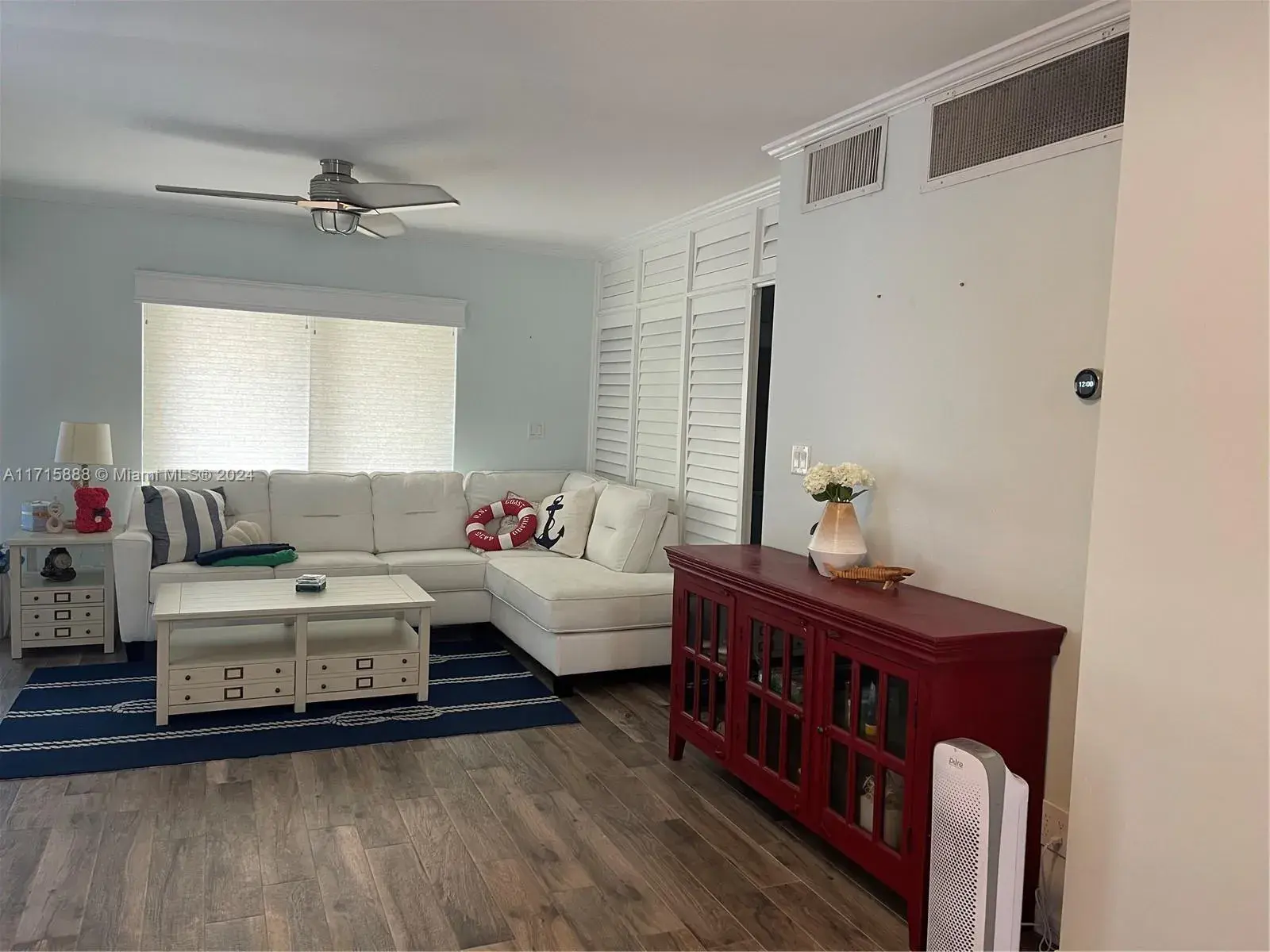 1775 Harbourview Dr # 11, Fort Lauderdale FL 33316