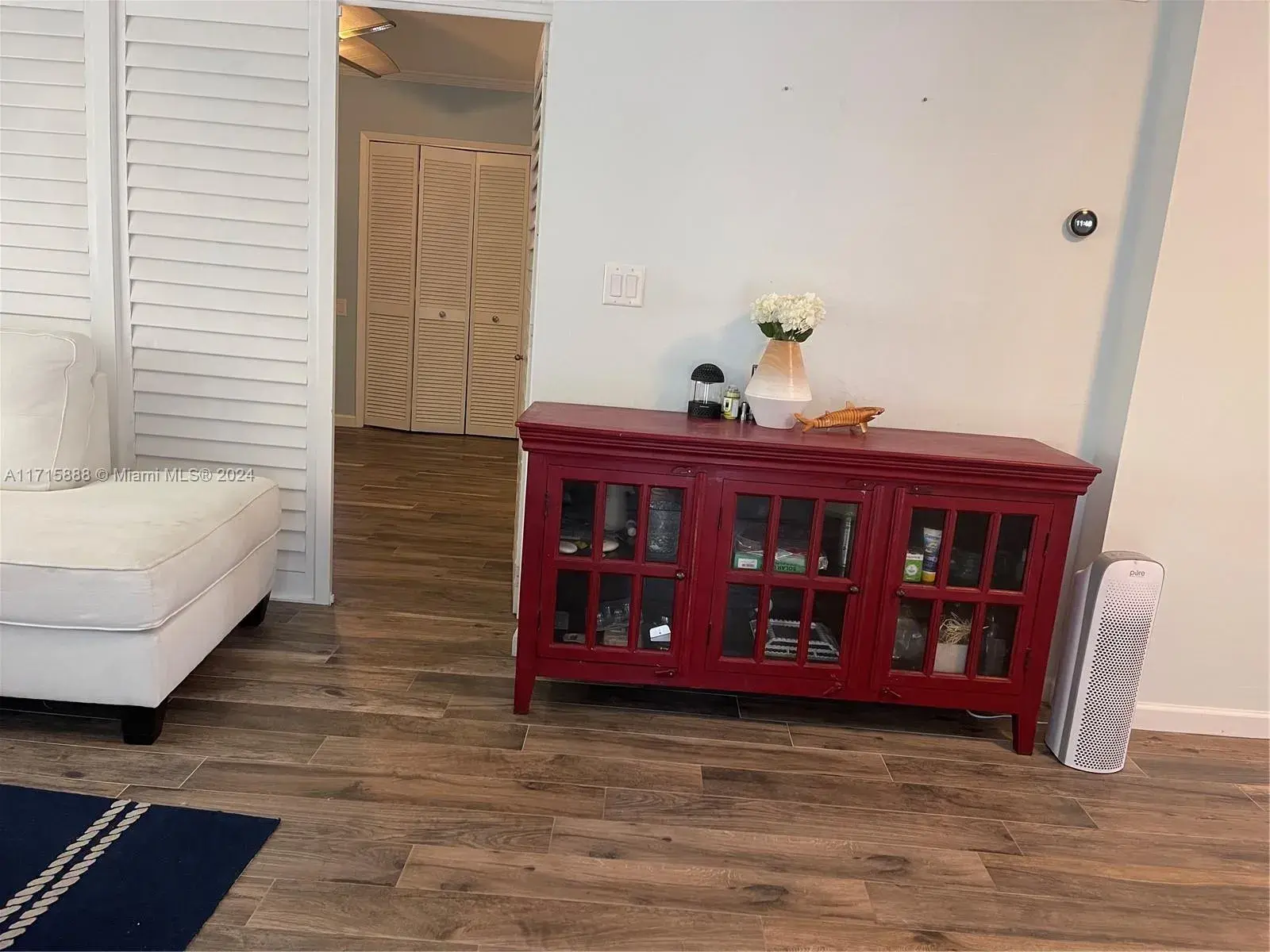 1775 Harbourview Dr # 11, Fort Lauderdale FL 33316