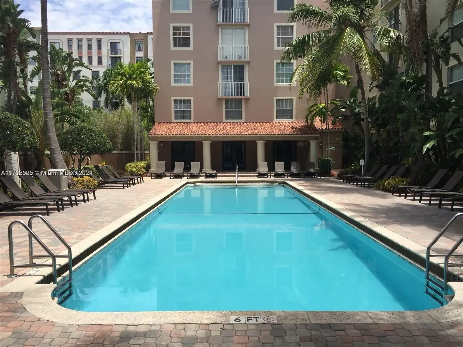 1919 Van Buren St, Hollywood FL 33020 photo 4