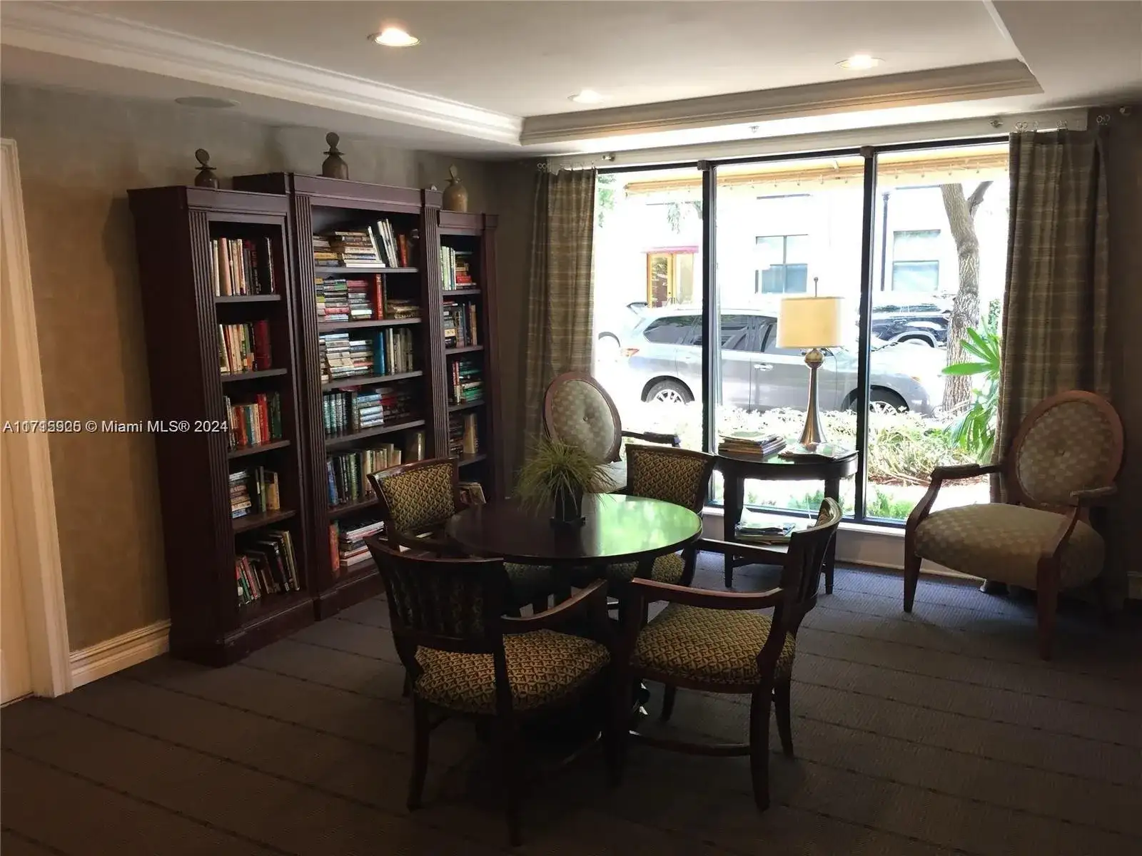 1919 Van Buren St, Hollywood FL 33020 photo 5