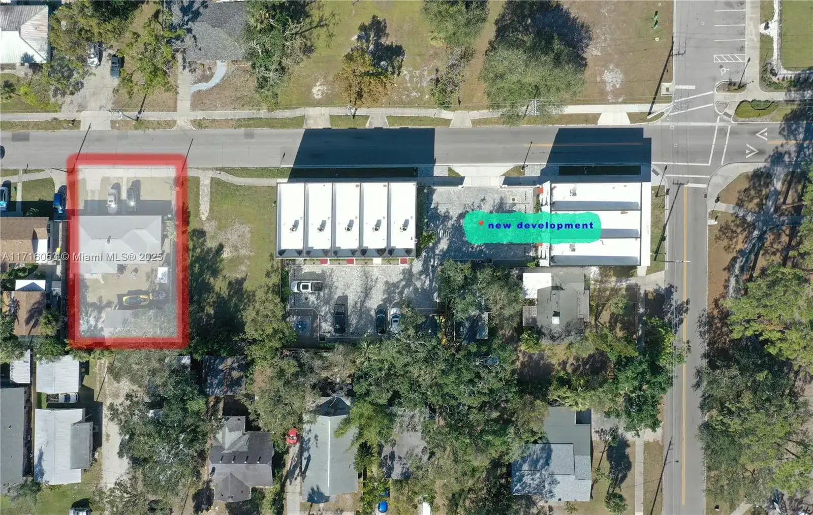 1744 10th st, Sarasota FL 34236 photo 2