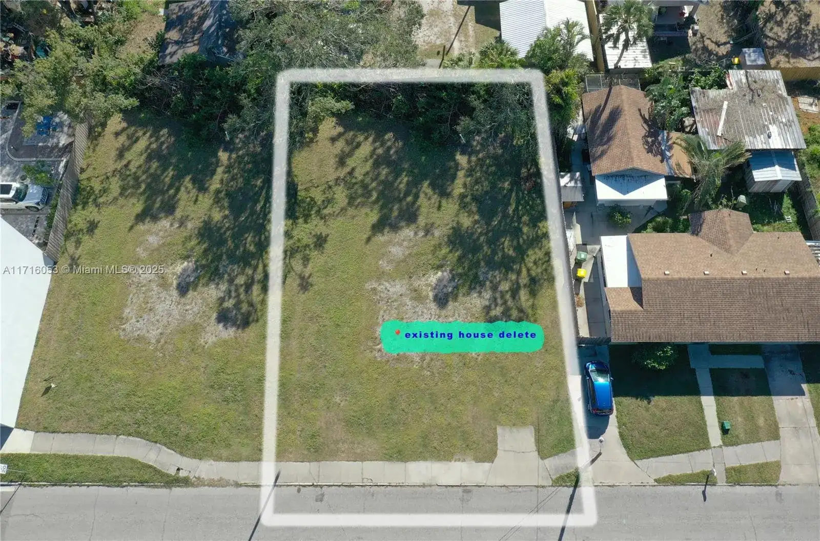 1744 10th st, Sarasota FL 34236 photo 4