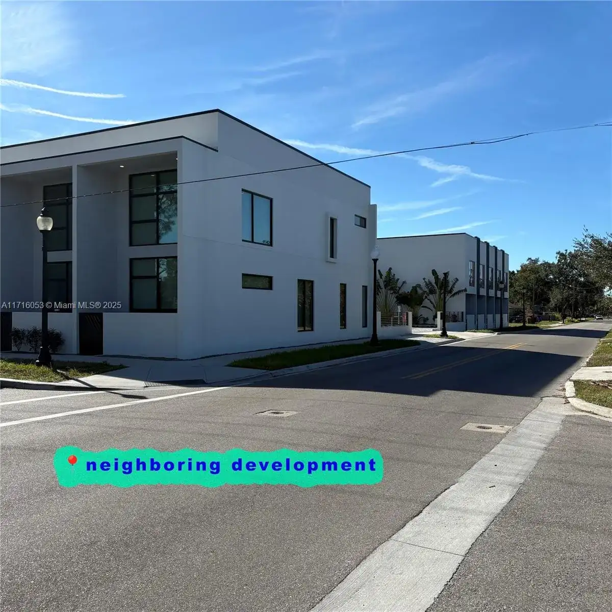 1744 10th st, Sarasota FL 34236 photo 5