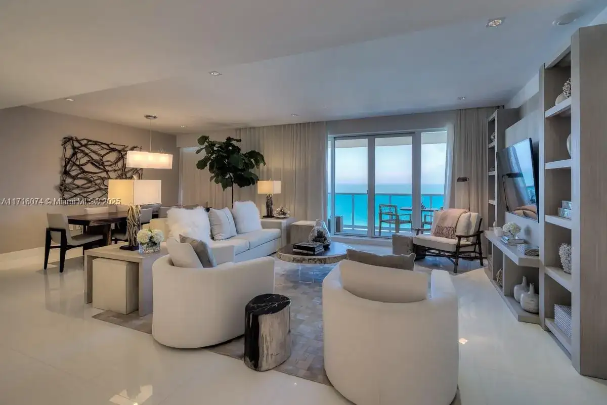 102 24th St # 1720, Miami Beach FL 33139 photo 5