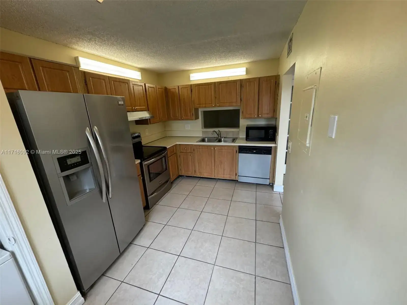 8041 Southgate Blvd # H5, North Lauderdale FL 33068 photo 5