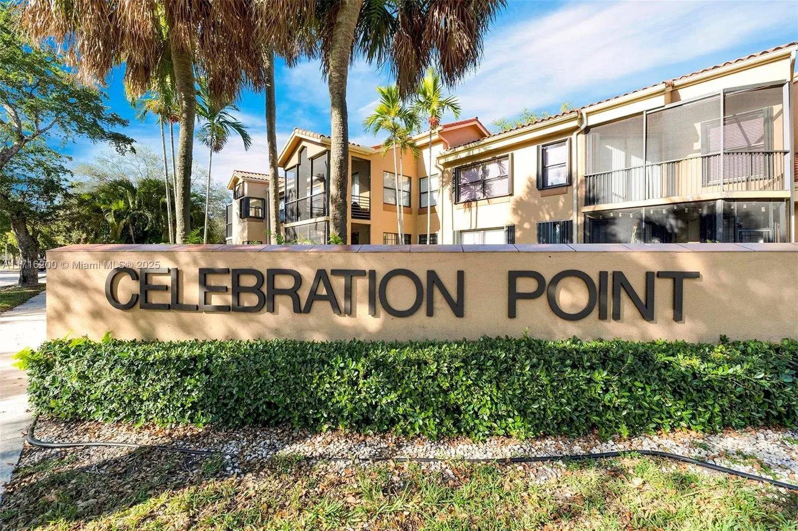 15545 N Miami Lakeway N # 102, Miami Lakes FL 33014