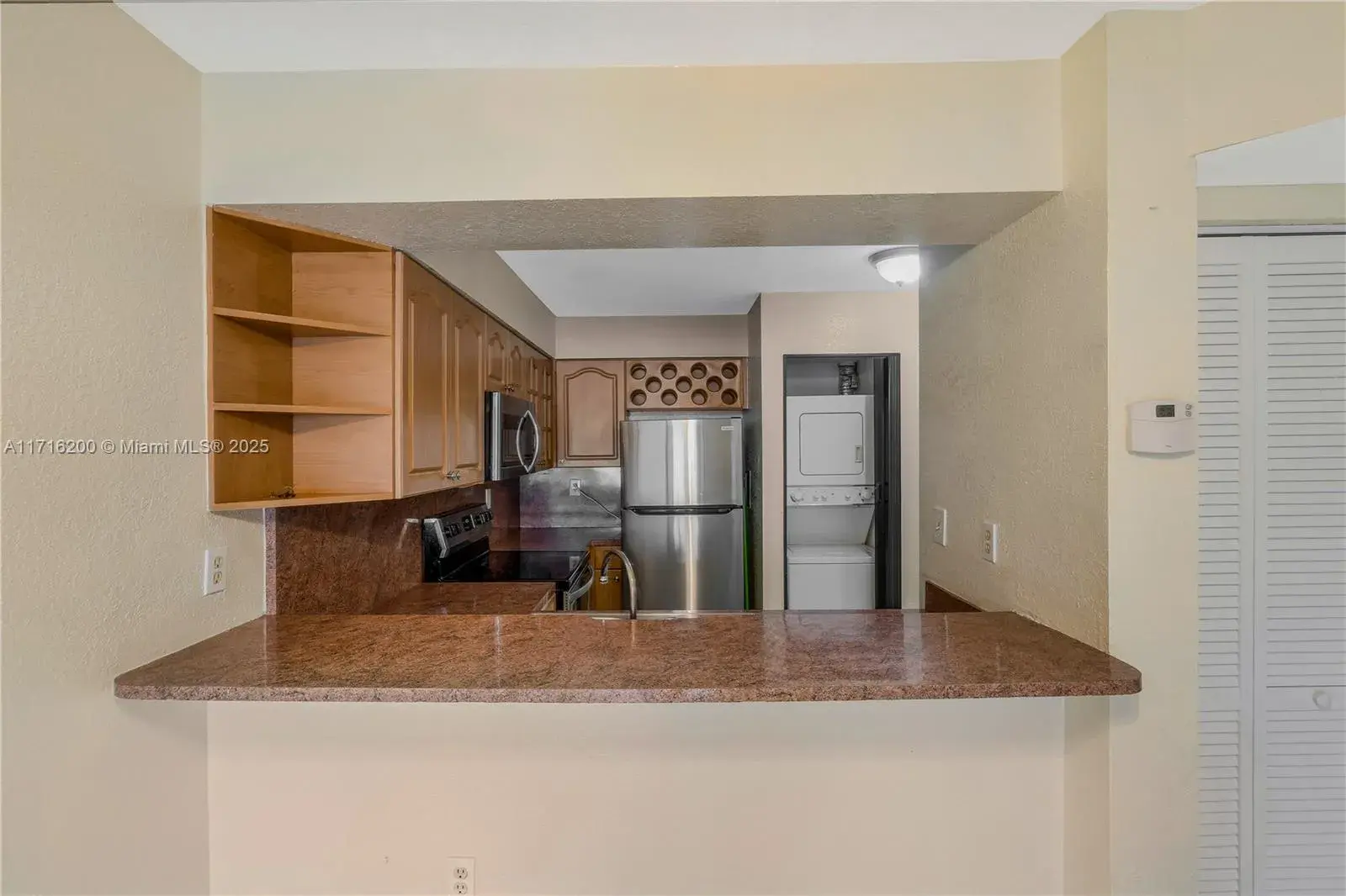 15545 N Miami Lakeway N # 102, Miami Lakes FL 33014