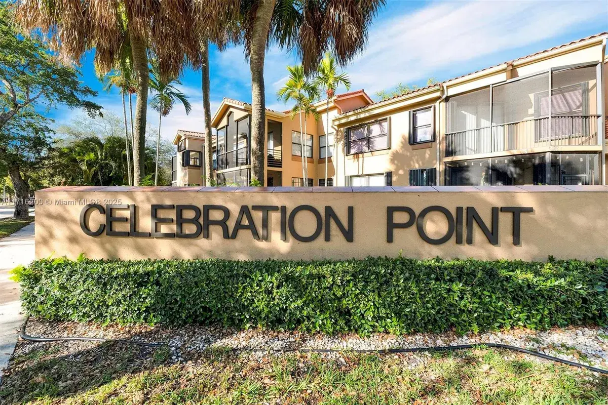 15545 N Miami Lakeway N # 102, Miami Lakes FL 33014