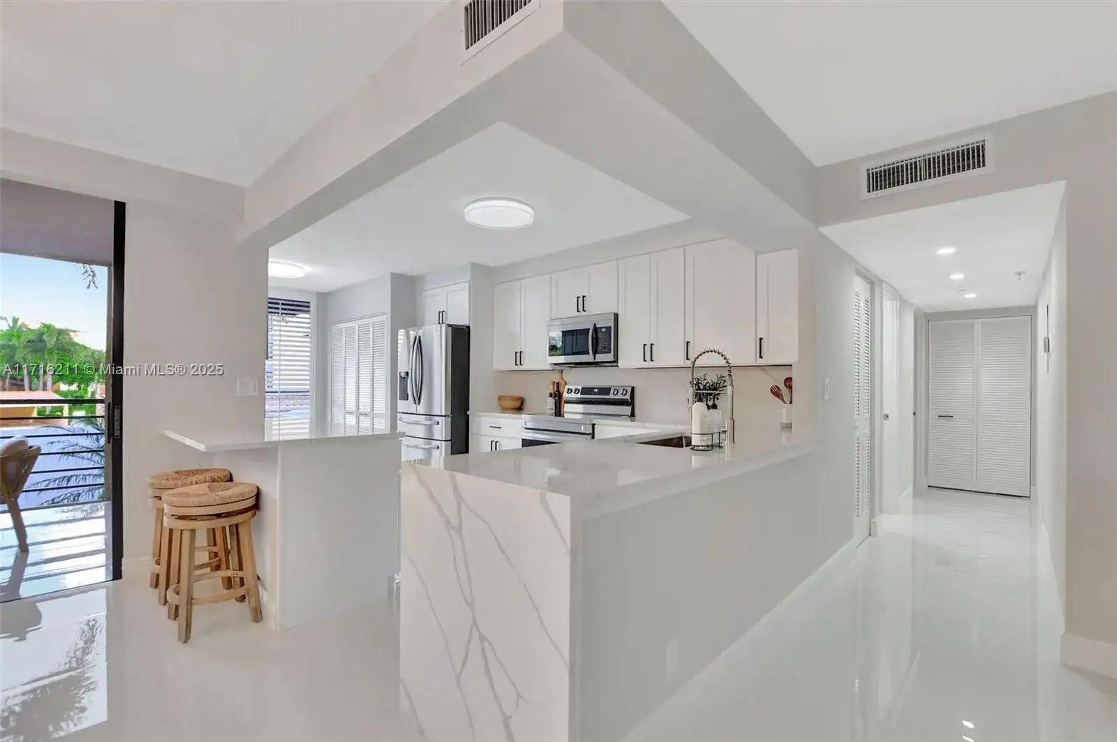 7186 Promenade Dr # 201, Boca Raton FL 33433 photo 2