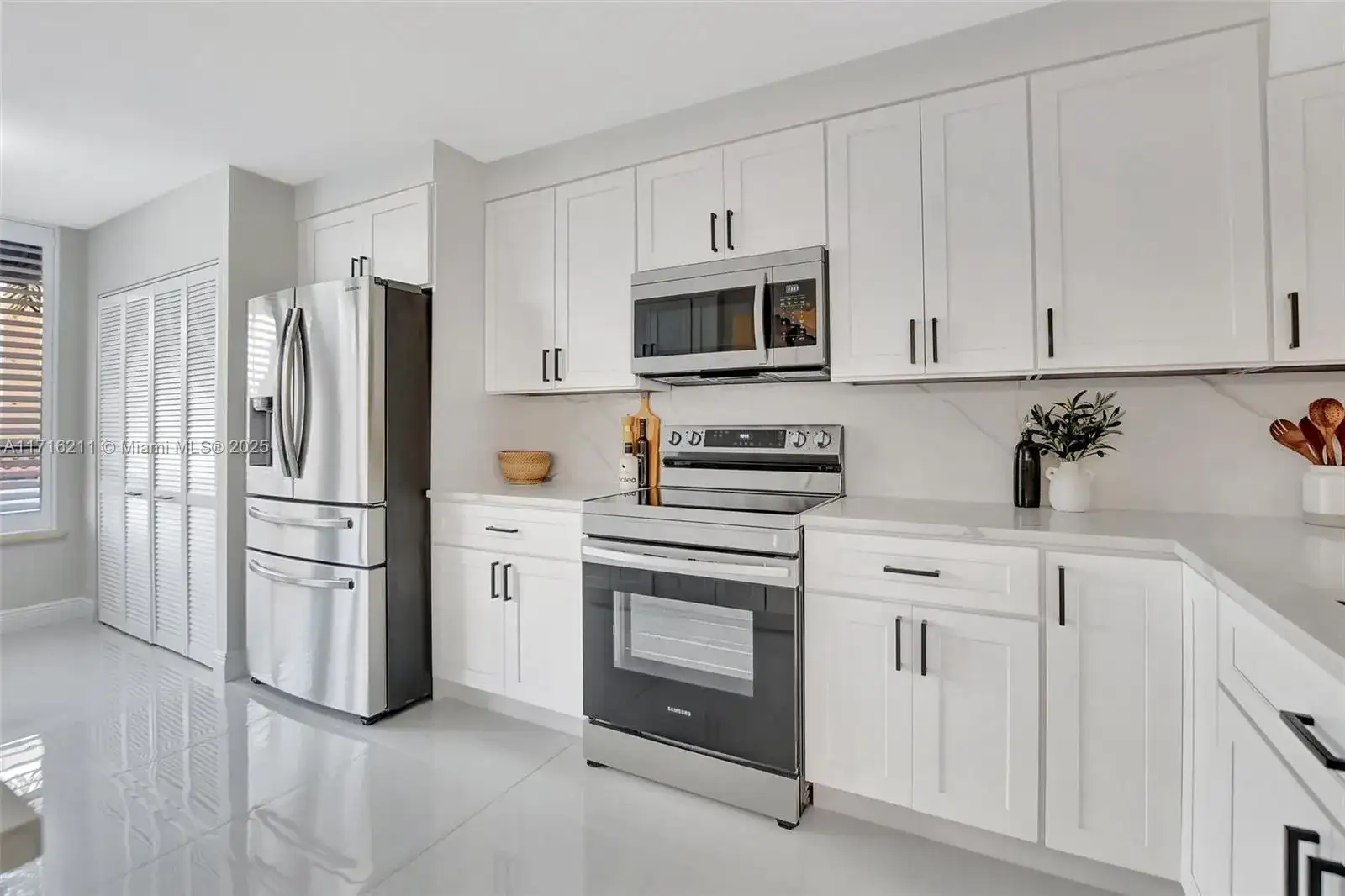 7186 Promenade Dr # 201, Boca Raton FL 33433 photo 3