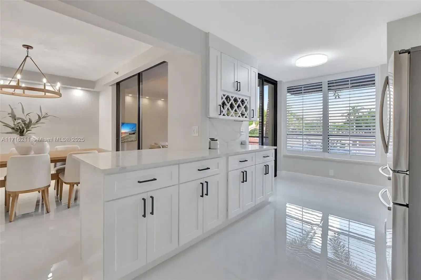 7186 Promenade Dr # 201, Boca Raton FL 33433 photo 4