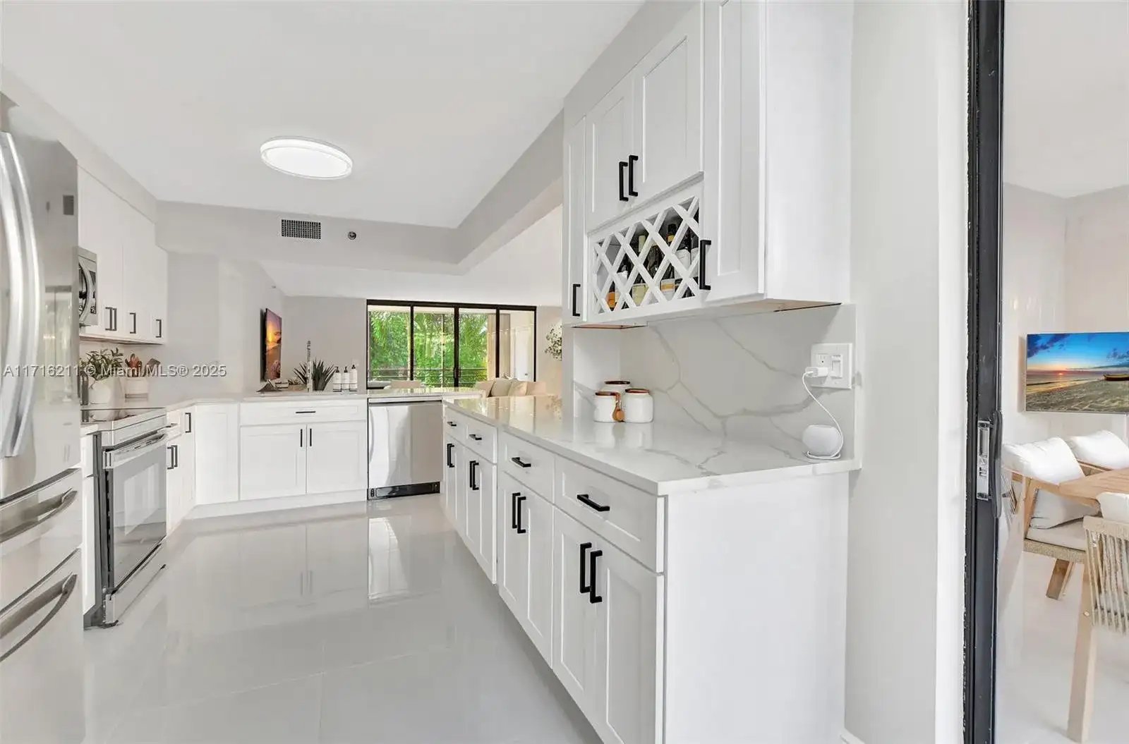 7186 Promenade Dr # 201, Boca Raton FL 33433 photo 5