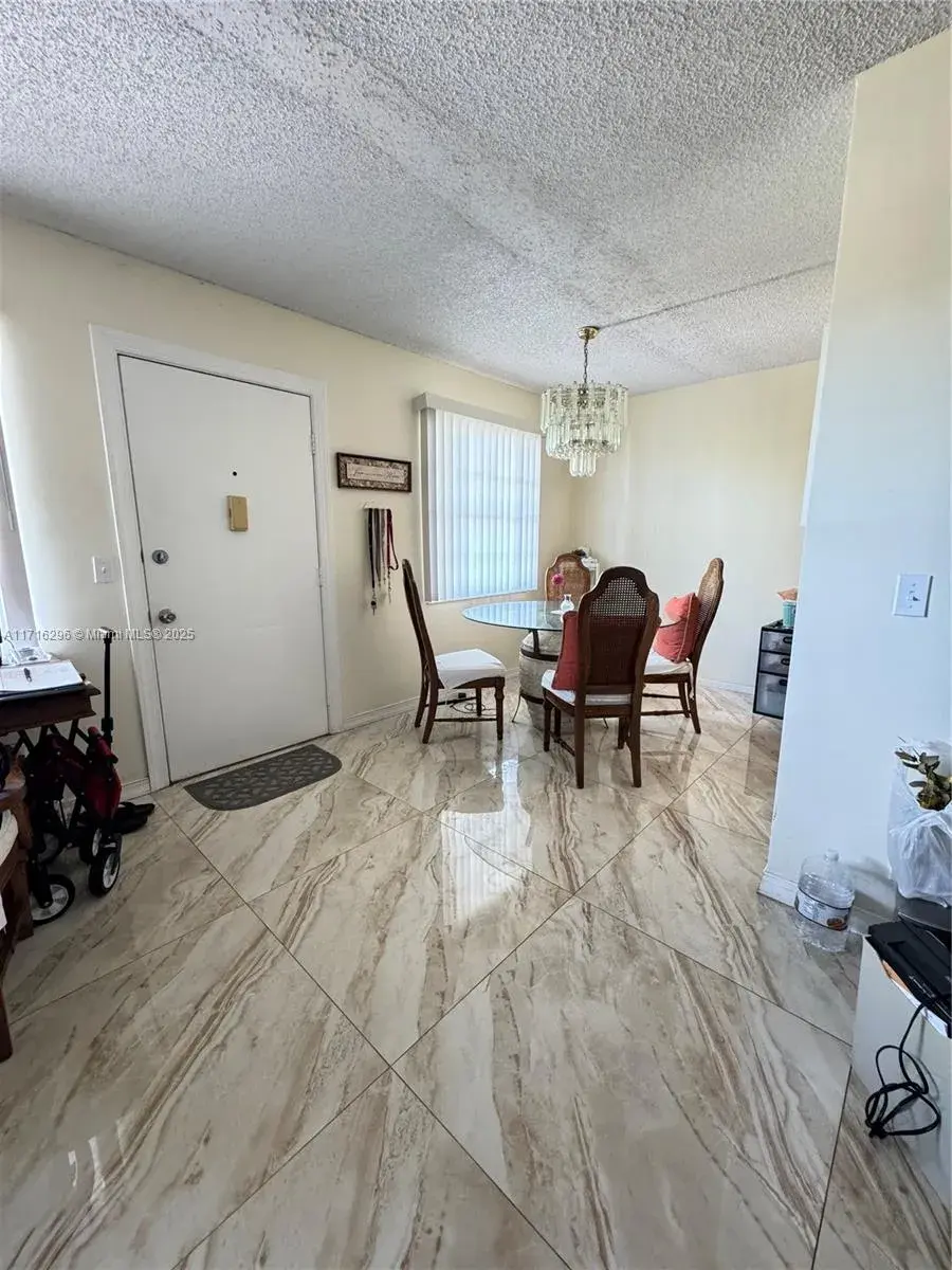 13355 SW 9th Ct # 314H, Pembroke Pines FL 33027