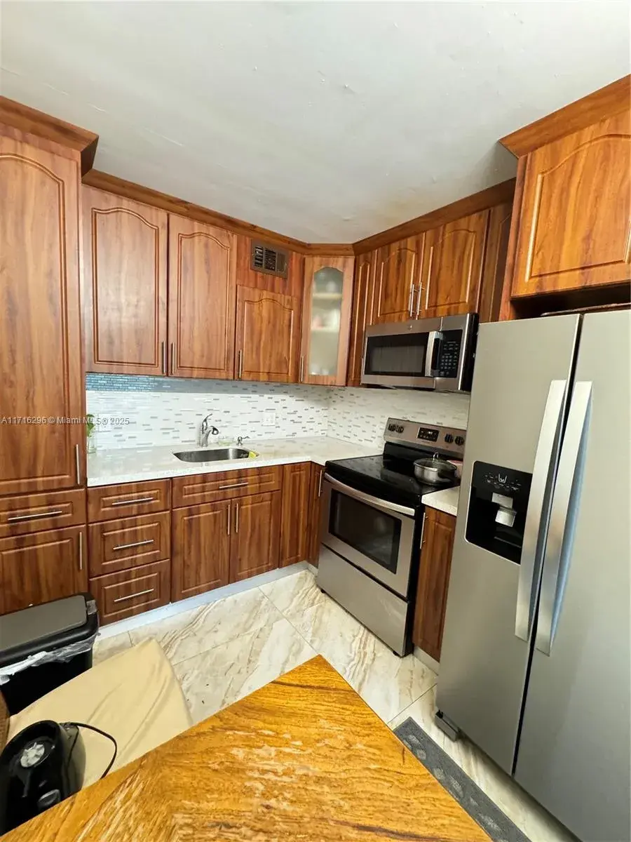 13355 SW 9th Ct # 314H, Pembroke Pines FL 33027