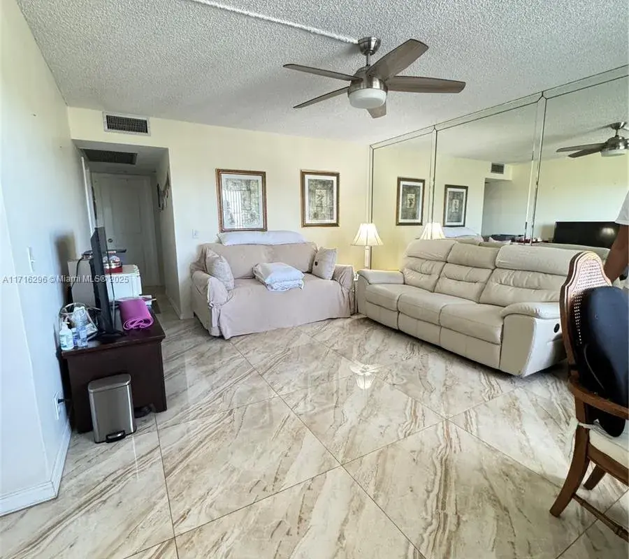 13355 SW 9th Ct # 314H, Pembroke Pines FL 33027