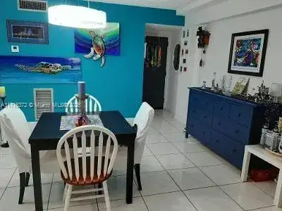 201 180th Dr # 209, Sunny Isles Beach FL 33160 photo 3