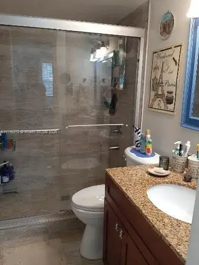 201 180th Dr # 209, Sunny Isles Beach FL 33160 photo 5