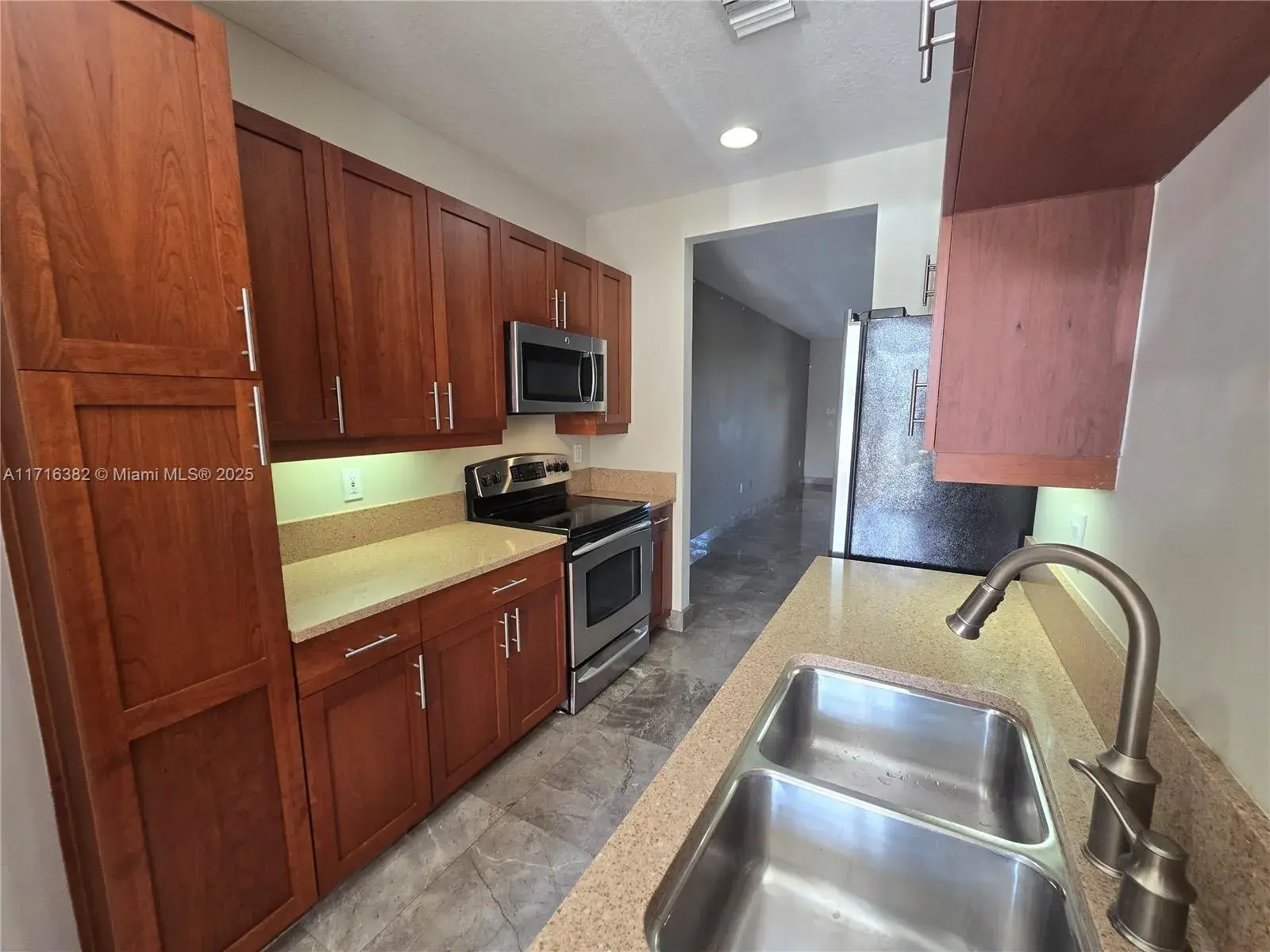 1344 SW 2nd Ct # 1344, Fort Lauderdale FL 33312