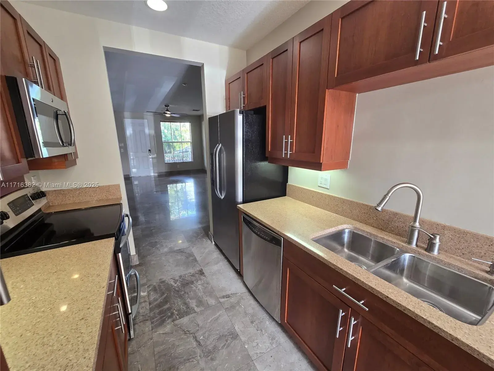 1344 SW 2nd Ct # 1344, Fort Lauderdale FL 33312
