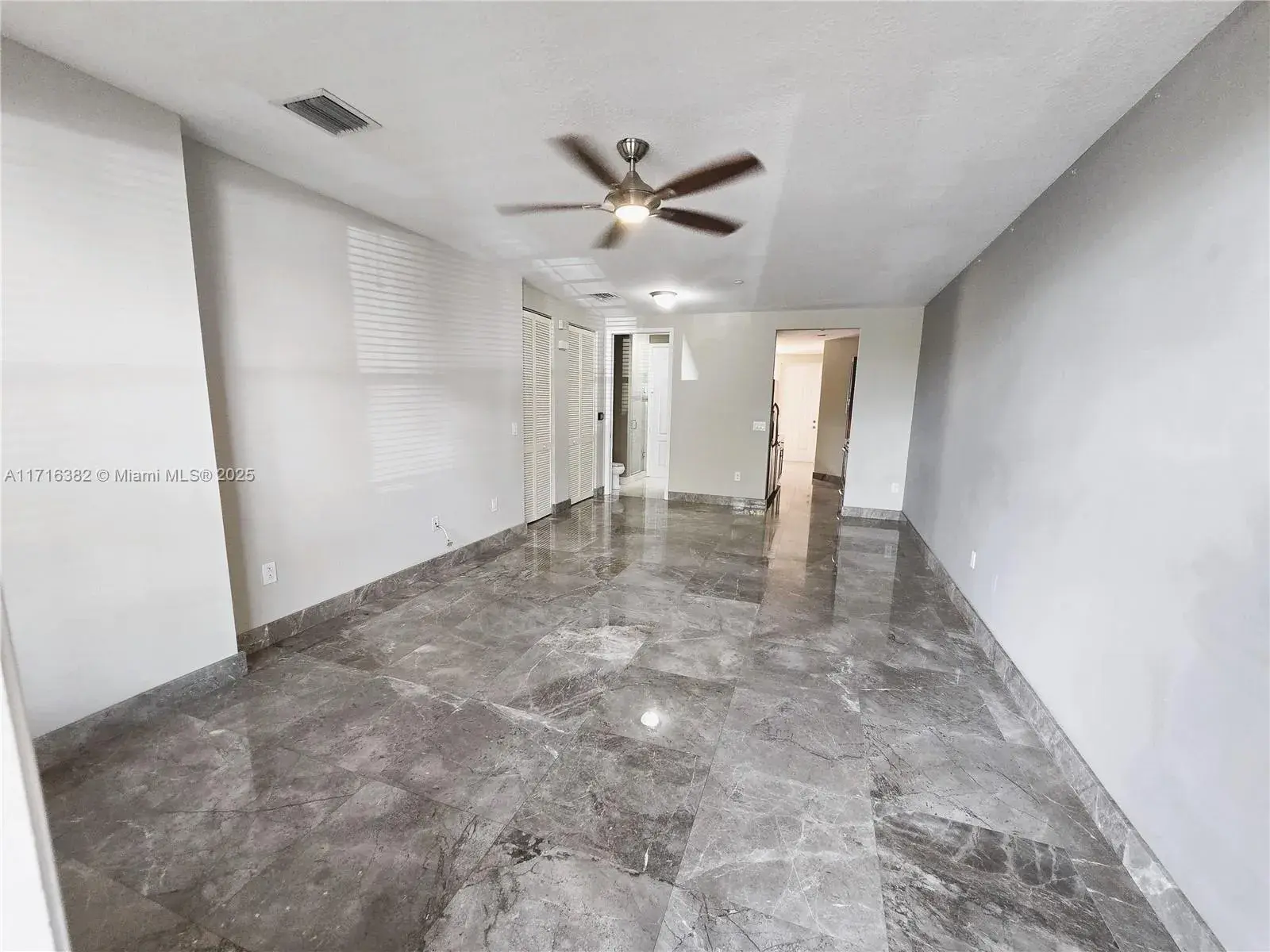 1344 SW 2nd Ct # 1344, Fort Lauderdale FL 33312