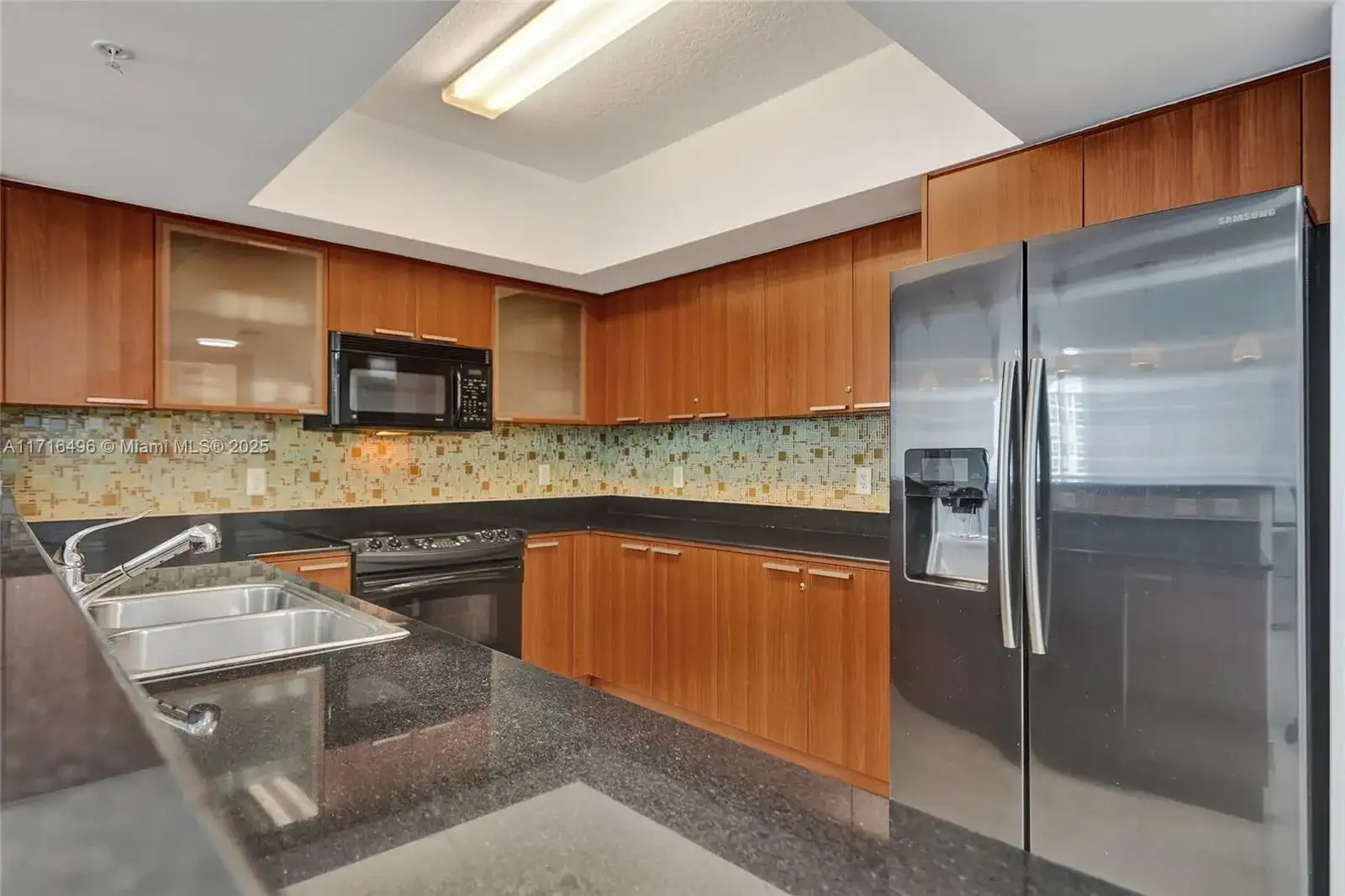 16699 Collins Ave # 2405, Sunny Isles Beach FL 33160 photo 2