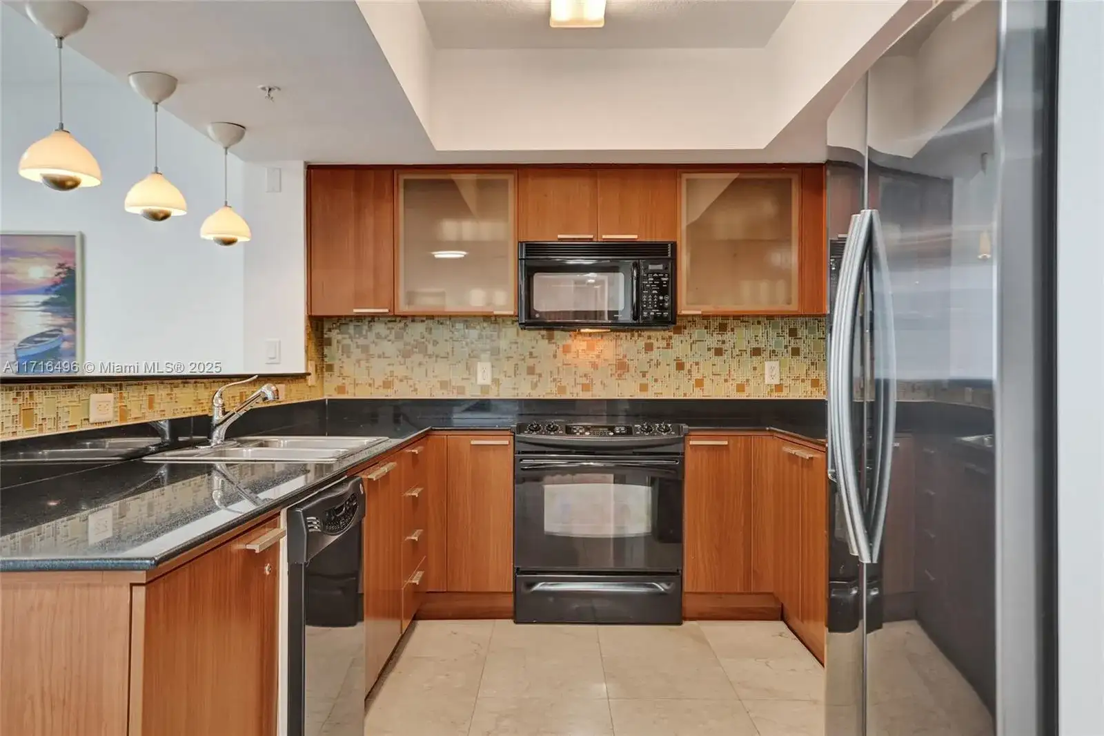 16699 Collins Ave # 2405, Sunny Isles Beach FL 33160 photo 4