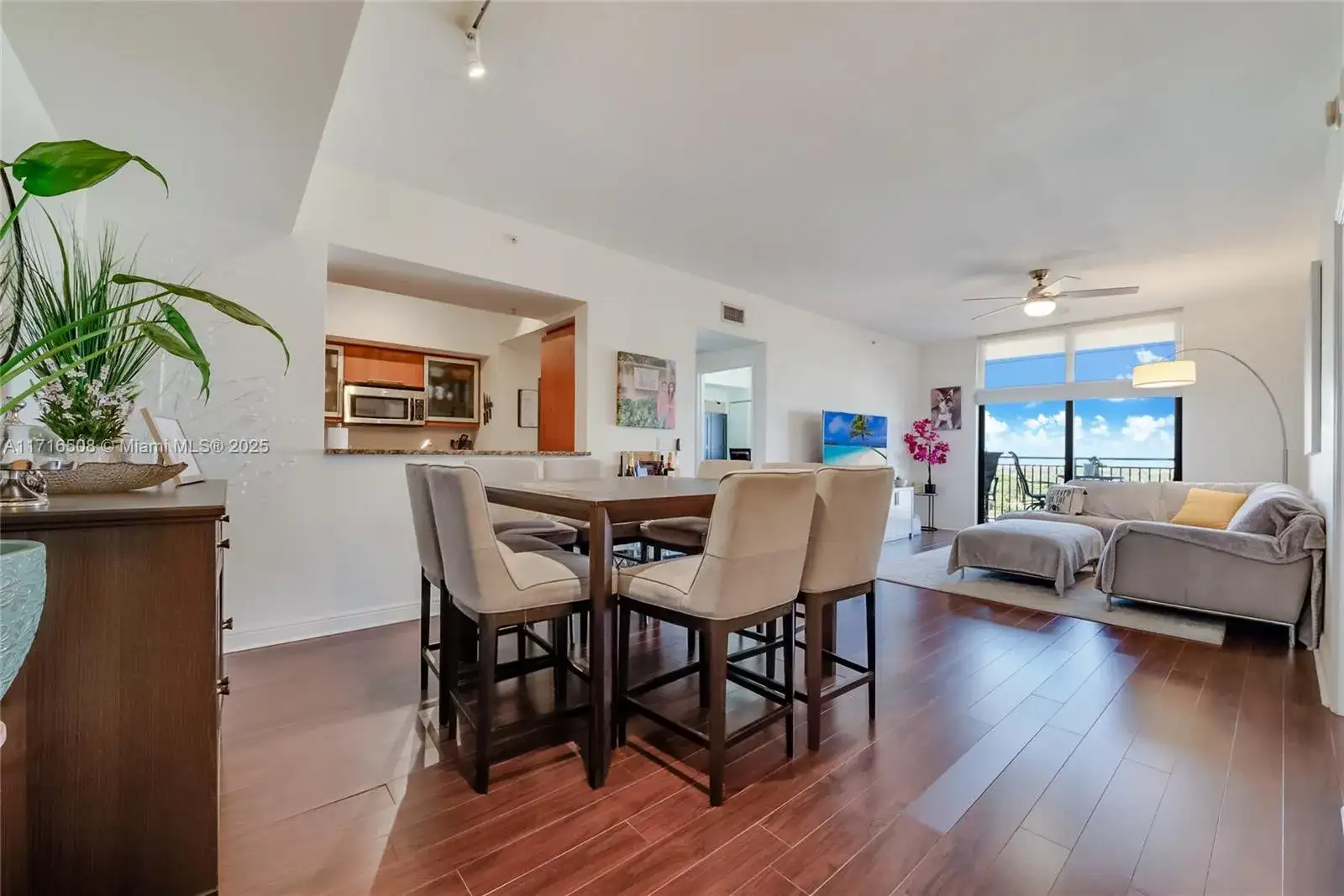 888 S Douglas Rd # 1109, Coral Gables FL 33134 photo 3