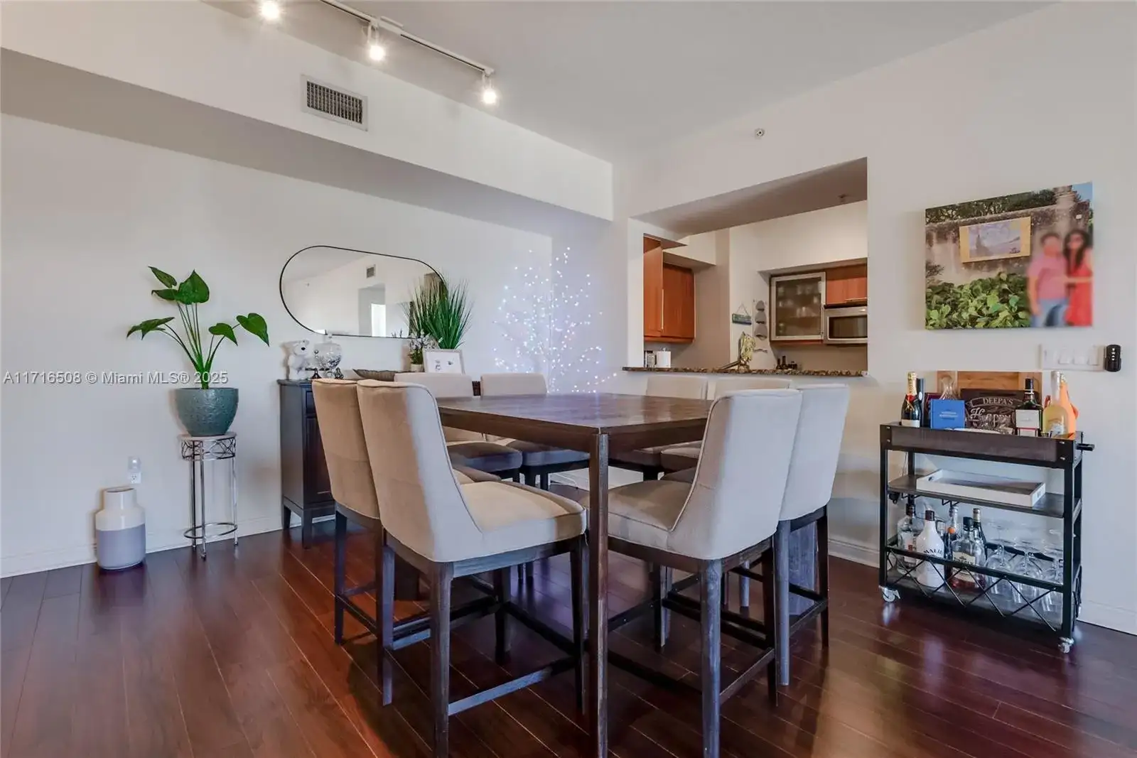 888 S Douglas Rd # 1109, Coral Gables FL 33134 photo 4