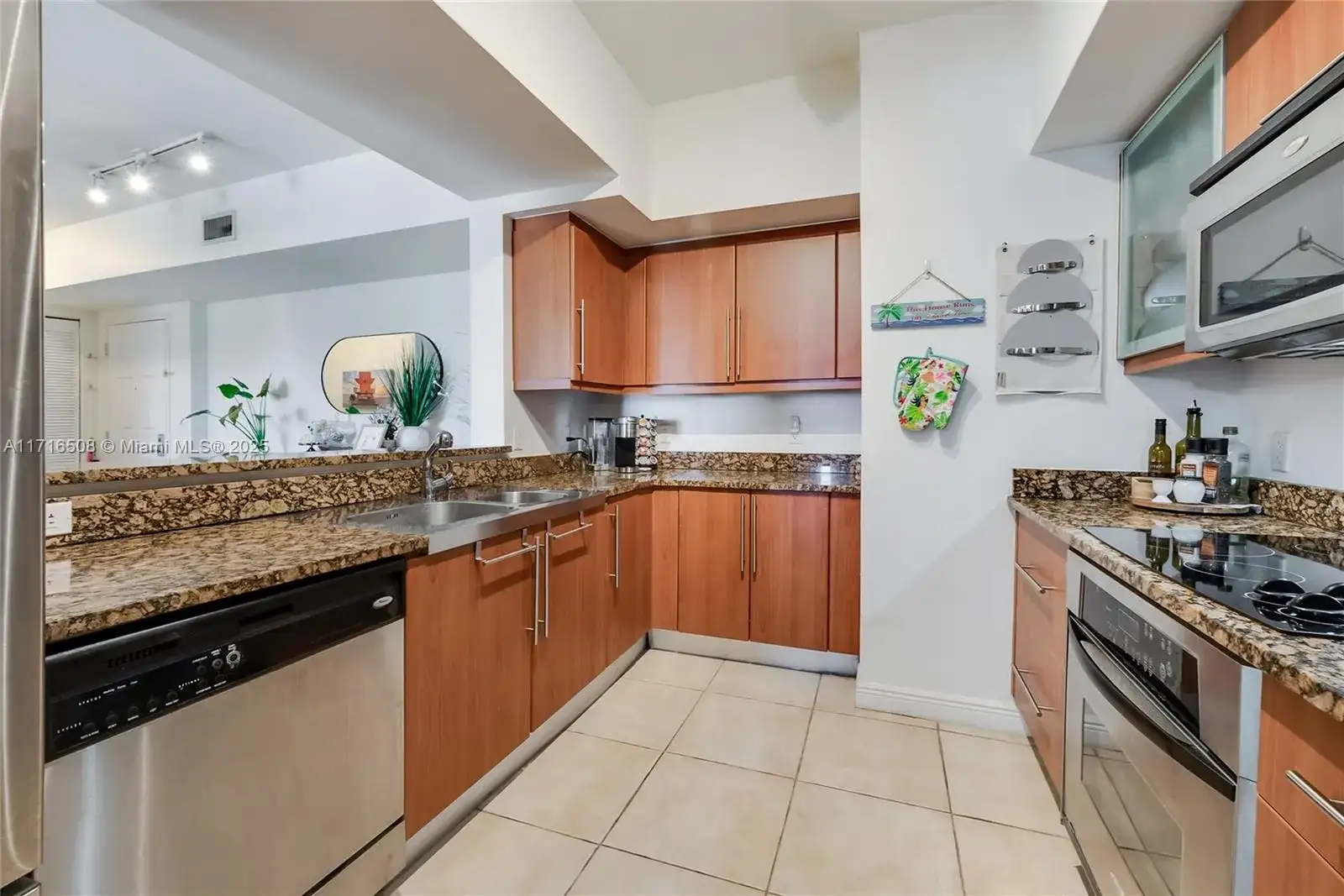 888 S Douglas Rd # 1109, Coral Gables FL 33134 photo 5