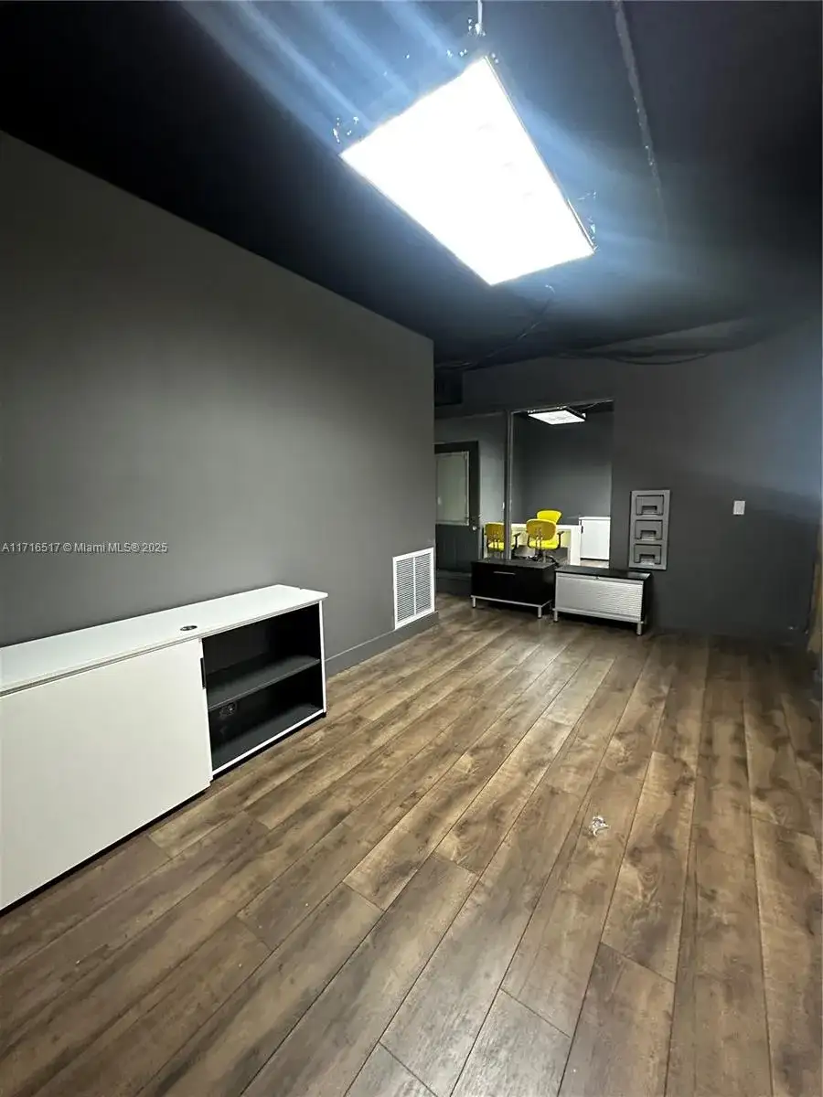 1681 NW 97th Ave # 3, Doral FL 33172 photo 5