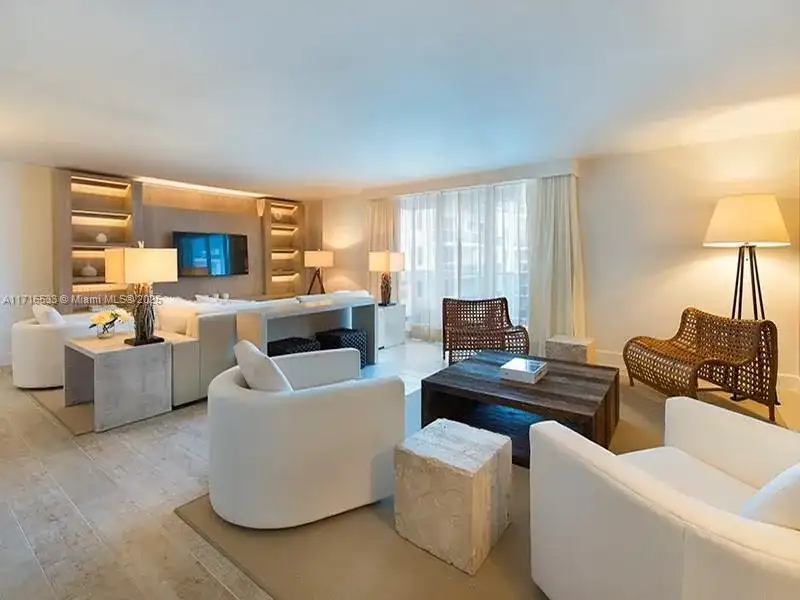 102 24th St # 1540, Miami Beach FL 33139