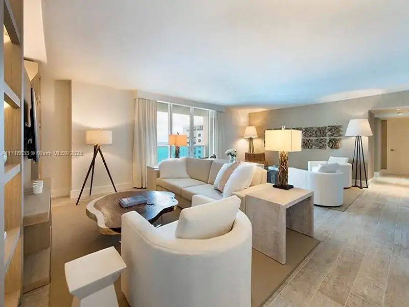 102 24th St # 1540, Miami Beach FL 33139 photo 2