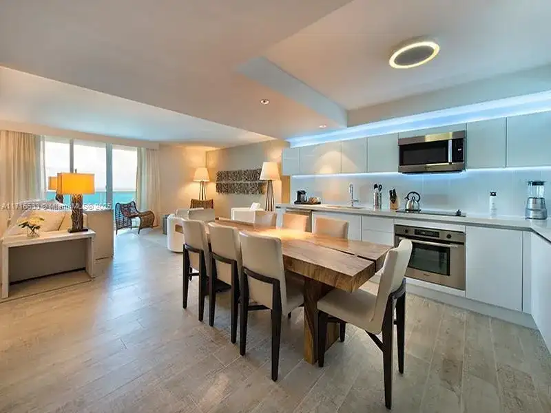 102 24th St # 1540, Miami Beach FL 33139 photo 3