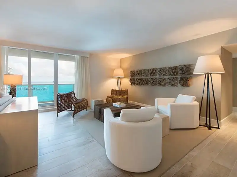 102 24th St # 1540, Miami Beach FL 33139 photo 4