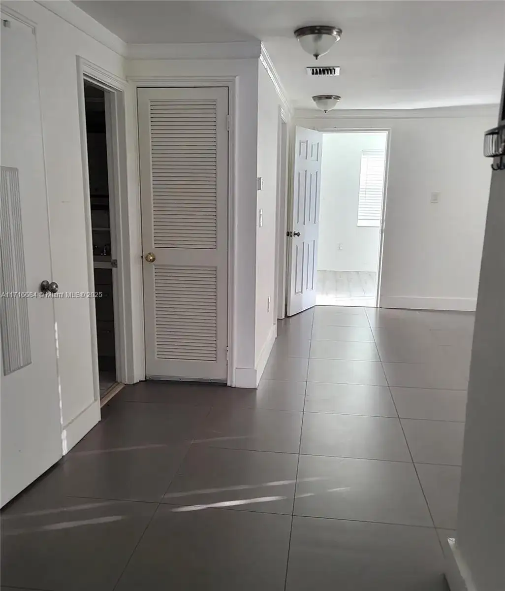 3582 NE 171st St # 101, North Miami Beach FL 33160 photo 3