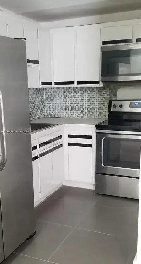 3582 NE 171st St # 101, North Miami Beach FL 33160 photo 4