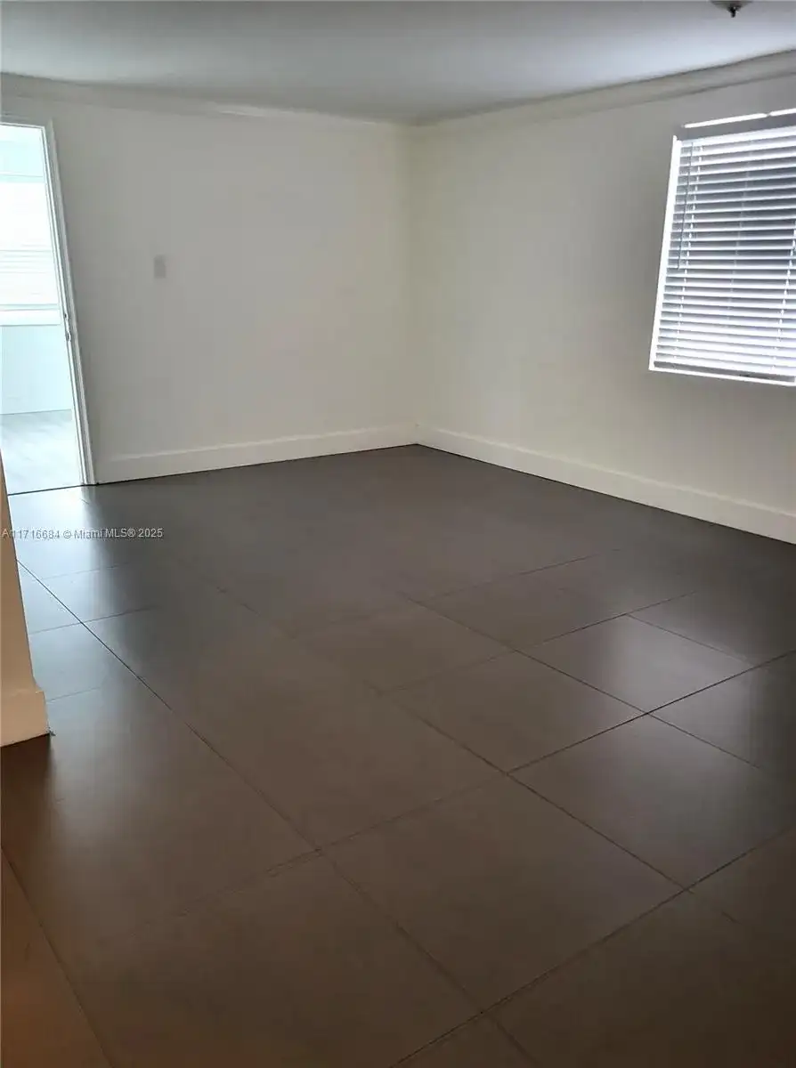 3582 NE 171st St # 101, North Miami Beach FL 33160 photo 5