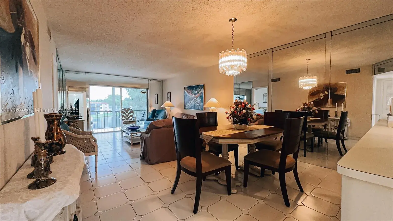 311 S Hollybrook Dr # 308, Pembroke Pines FL 33025