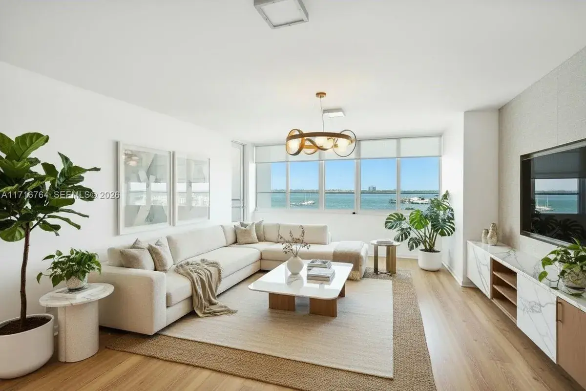 1670 Lincoln Ct # 6B, Miami Beach FL 33139