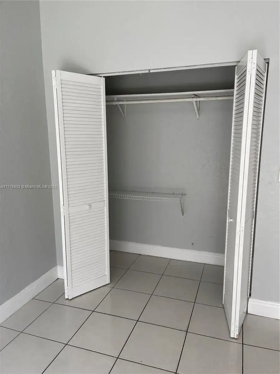 2437 NW 55TH TER # 2437, Lauderhill FL 33313 photo 3