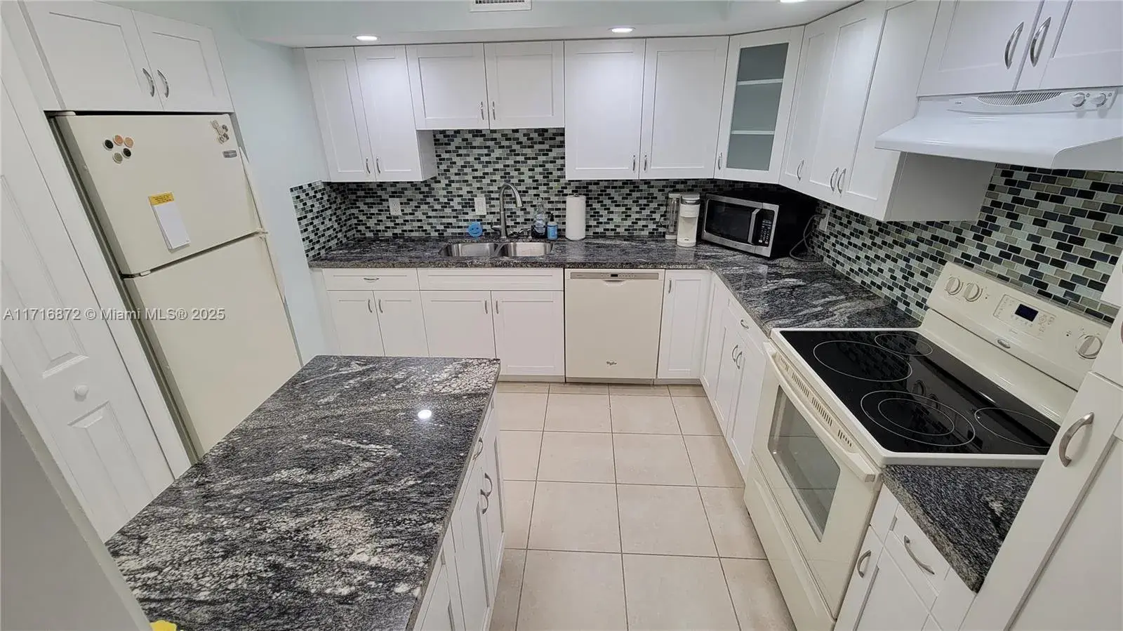 2808 N 46th Ave # E245, Hollywood FL 33021