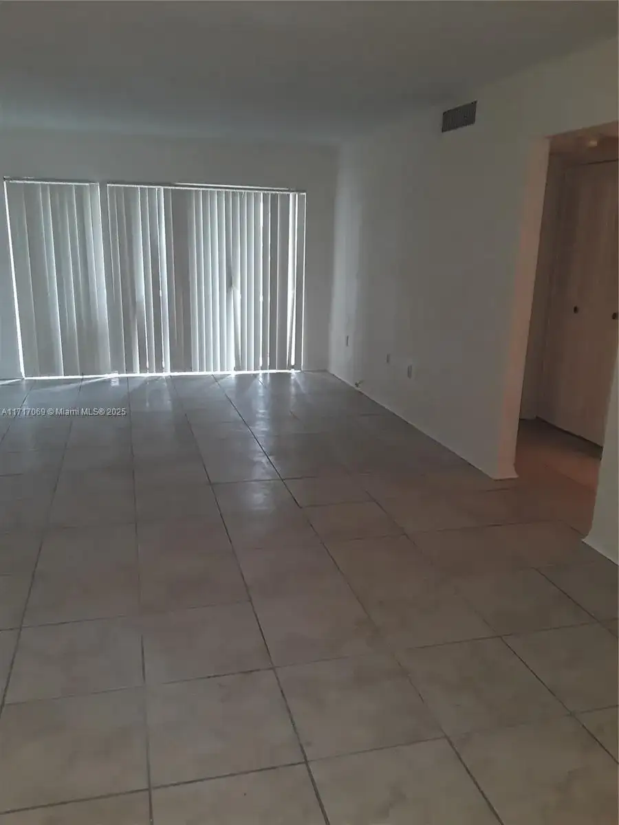 8267 SW 128th St # 105, Pinecrest FL 33156 photo 2