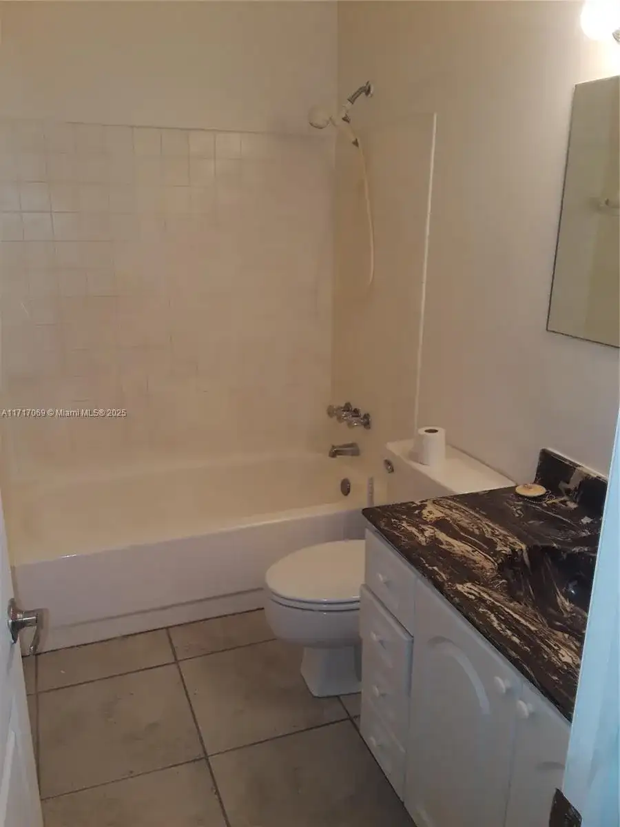 8267 SW 128th St # 105, Pinecrest FL 33156 photo 4